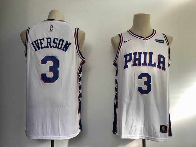 2019 NEW NBA jerseys-027